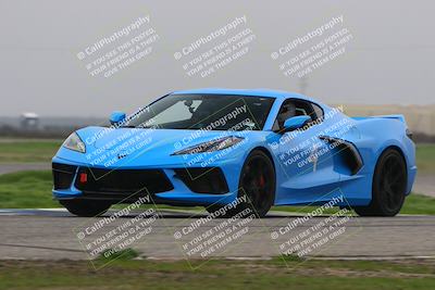 media/Jan-24-2026-Speed Ventures (Sat) [[516b58eadb]]/Green/Session 1 (Sweeper)/